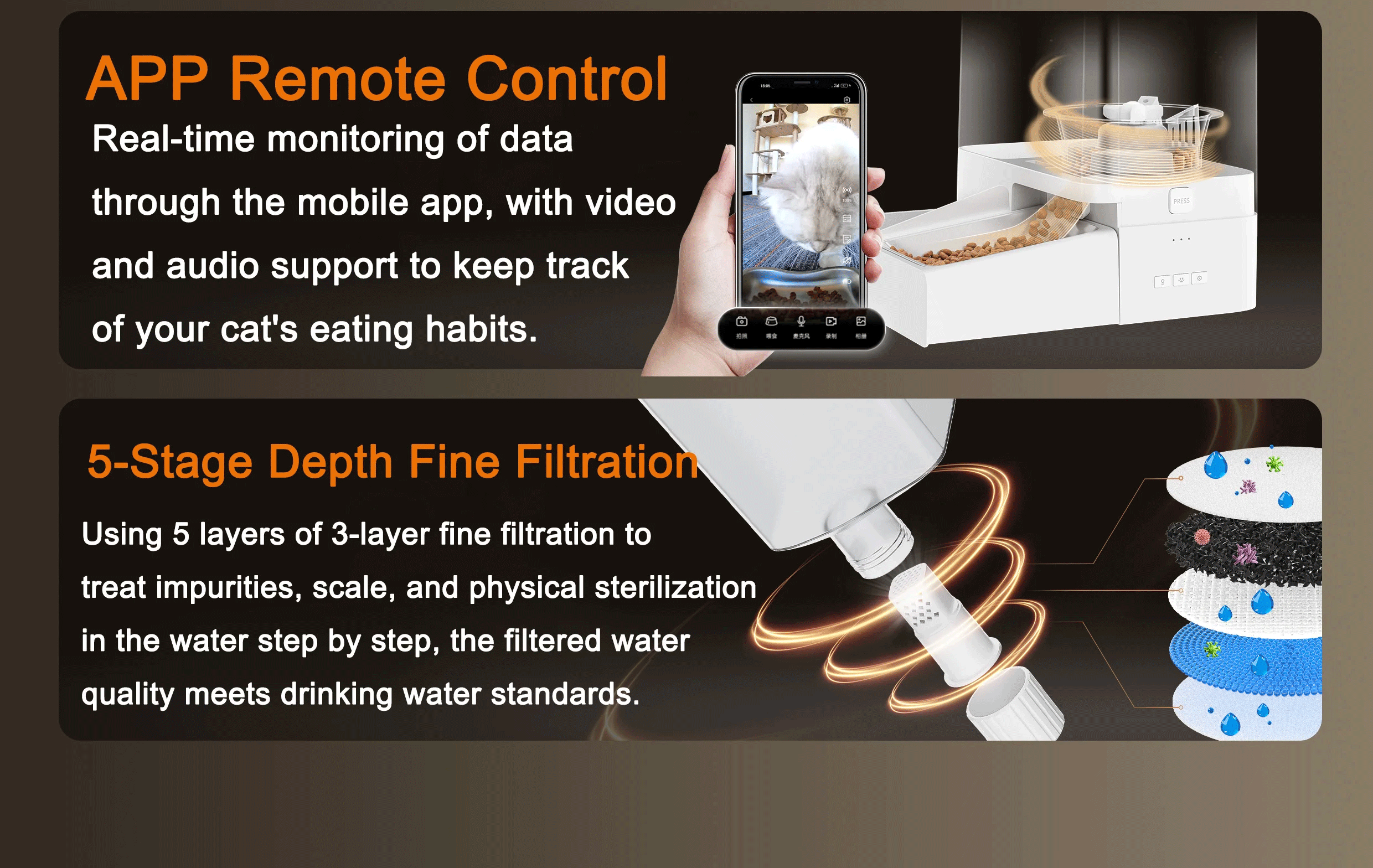Product Feature 3