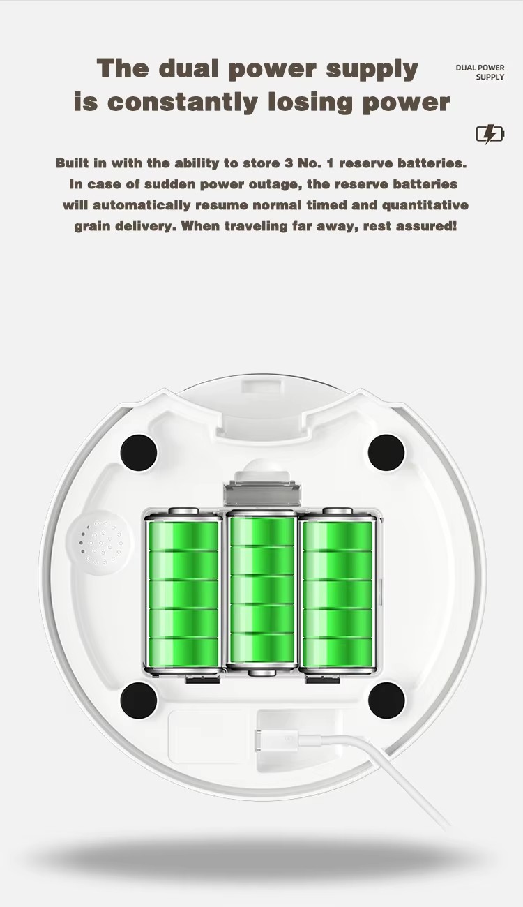 Product Parameter Image 8