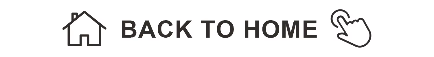 Footer Banner