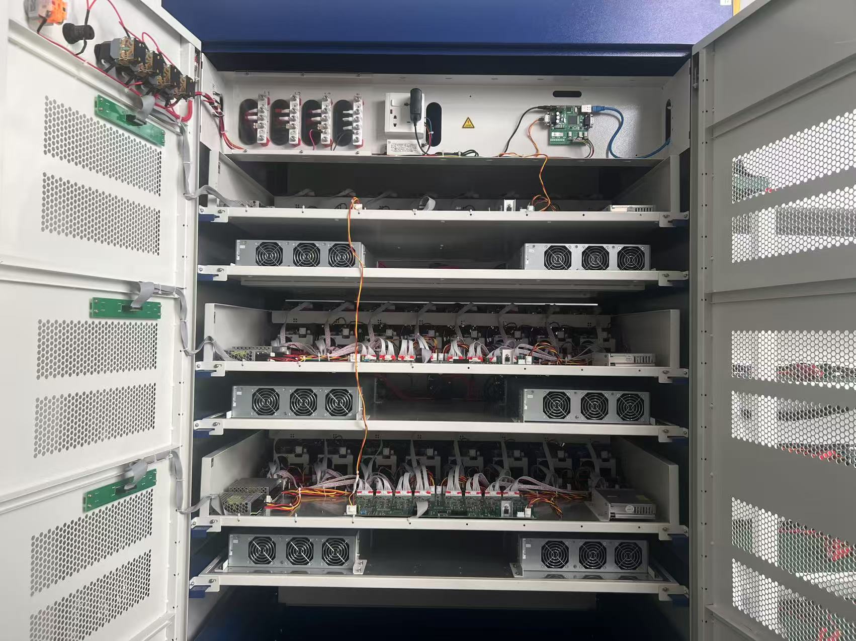 Facility Image 3