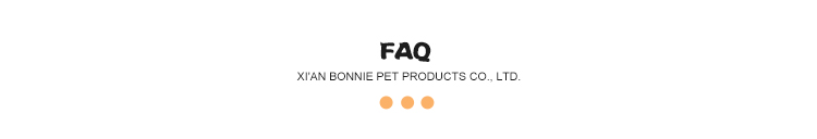 FAQ Overview