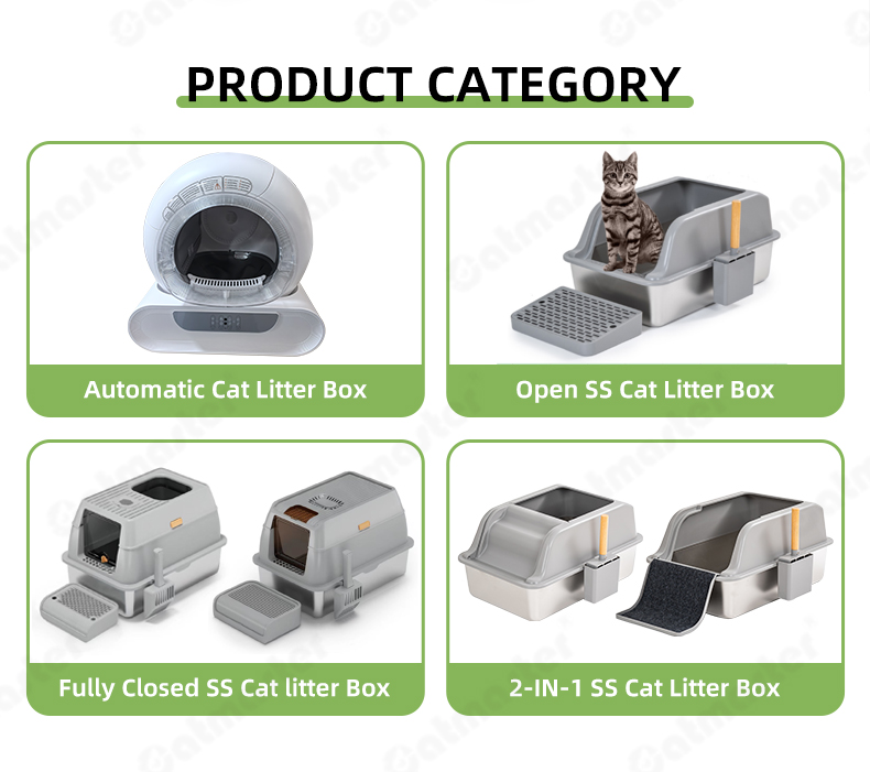 Featured Hot Products