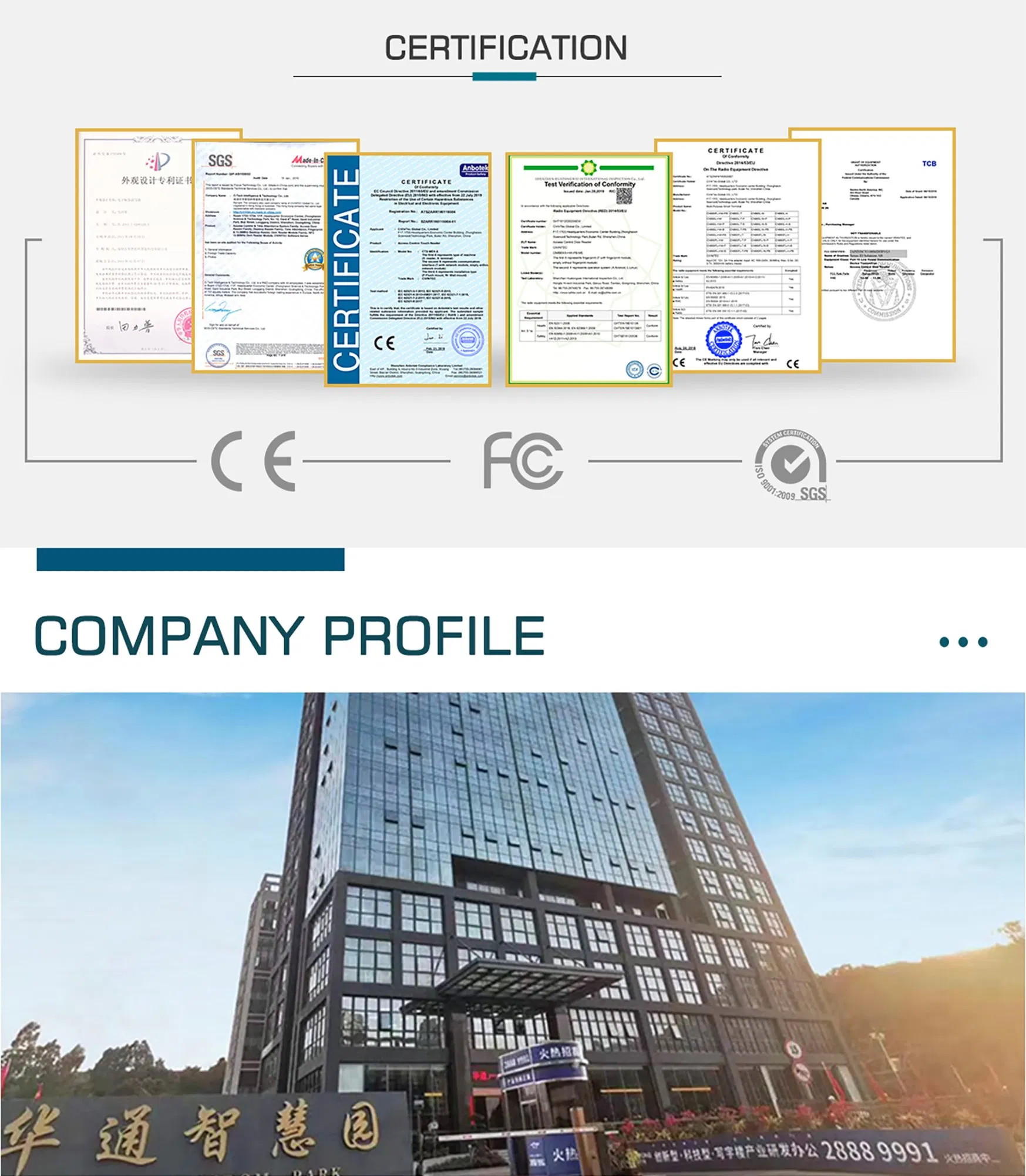 WiFi 4G LTE Cloud Remote Real-time Monitoring Facial Recognition Time Attendance System RFID NFC Employee TimeKeeping