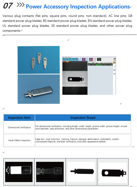 Easy Operation Flexible Vibratory Feeding System Vision Positioning Parts Loading Tray Arranging Workstation