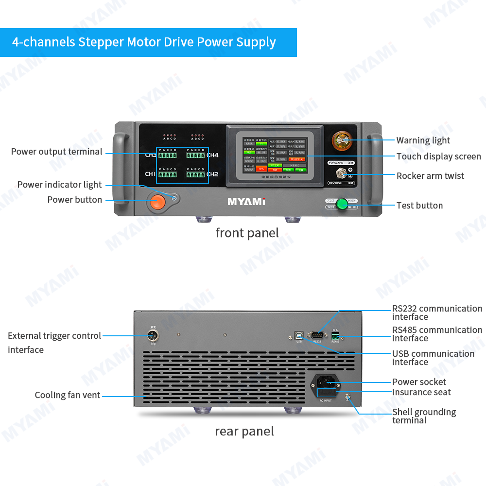 Product View 9