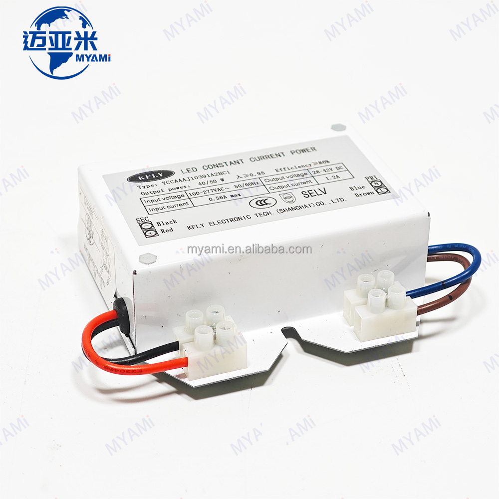 Product Details 7
