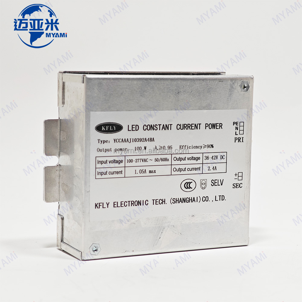 Product Details Image 6