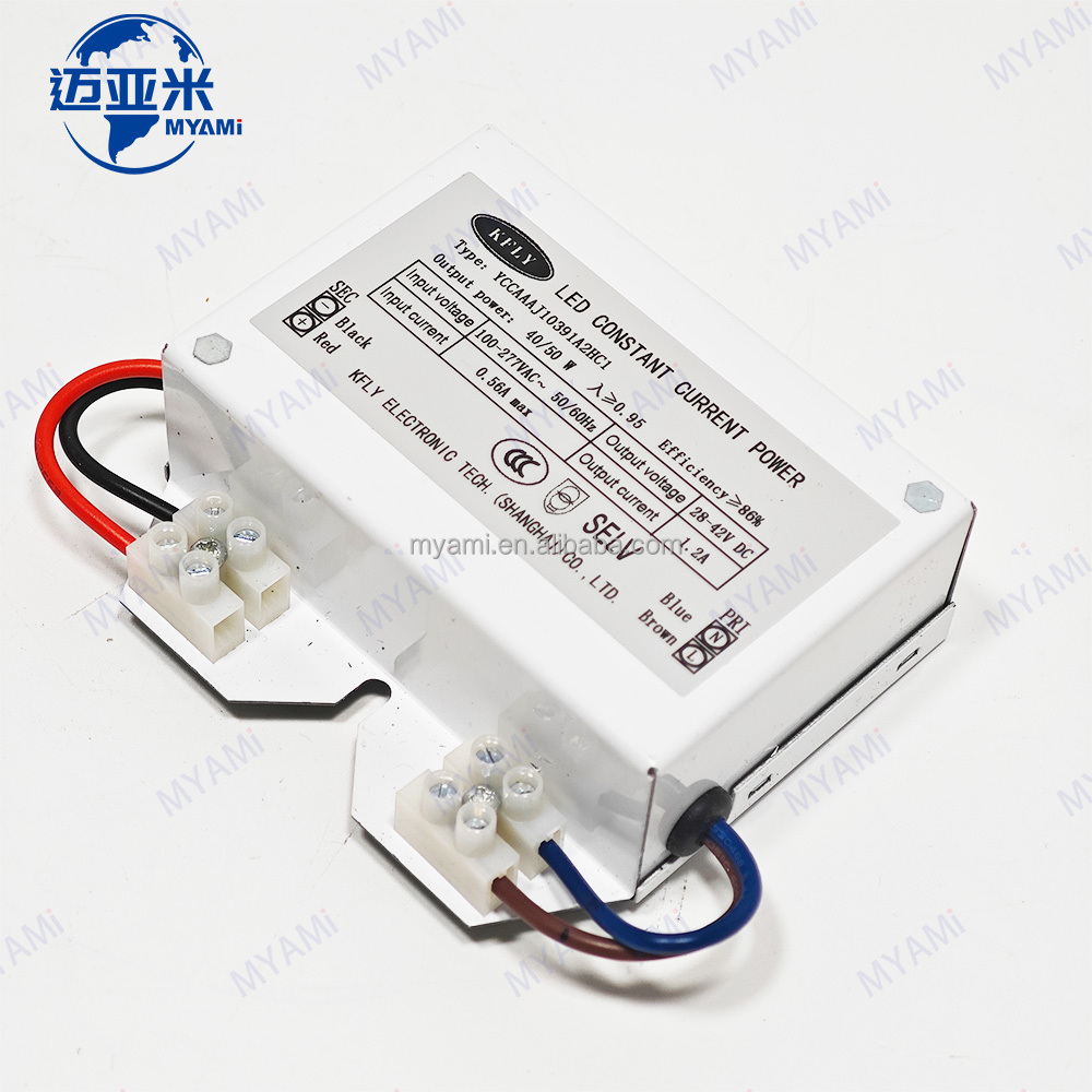 Product Details 6