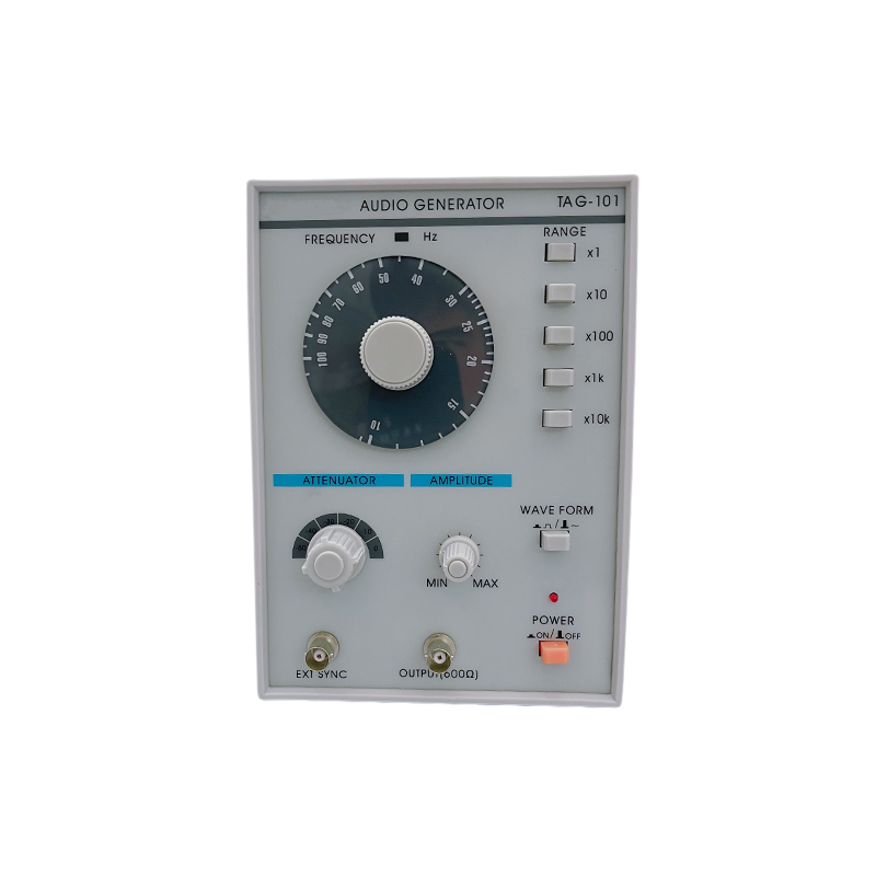 Product Details Image 2