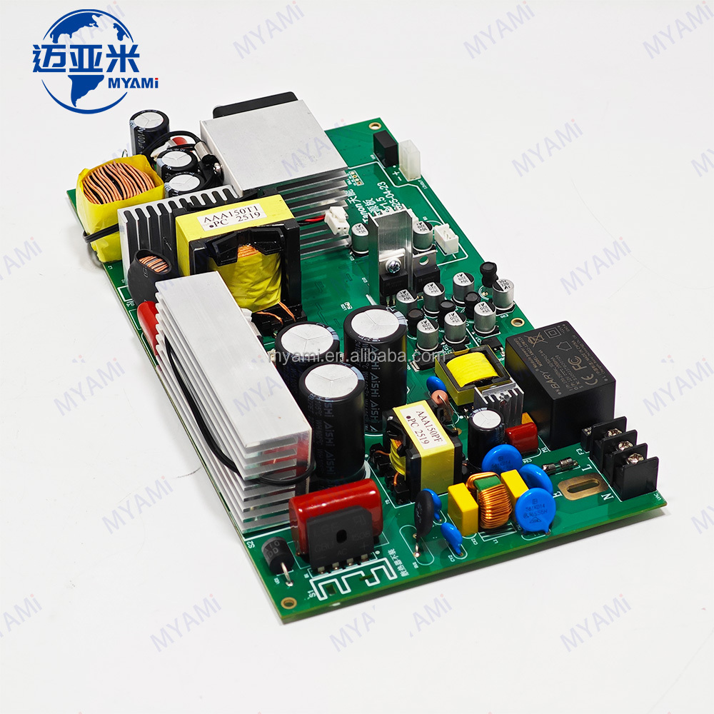 Product Details Image 5