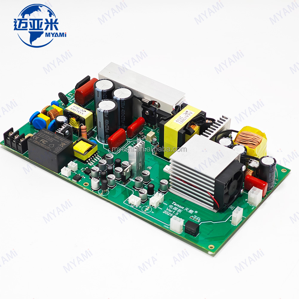 Product Details Image 3