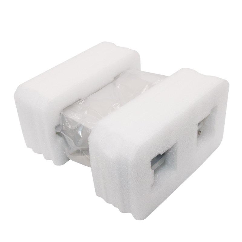 Factory Price 200MSa/s DDS 15MHz 25MHz Portable Arbitrary Waveform Generator 40MHz 60MHz Function Signal Generator