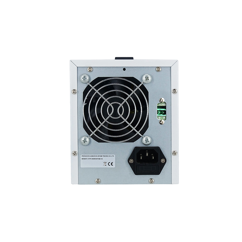 MYAMI Linear Dc Power Supply 24V 1a Adjustable Bench Industrial 30v Variable Lab Power Supply Short Killer for Phone Repair