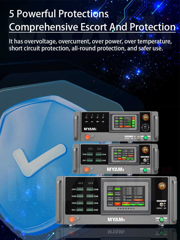 Product View 5
