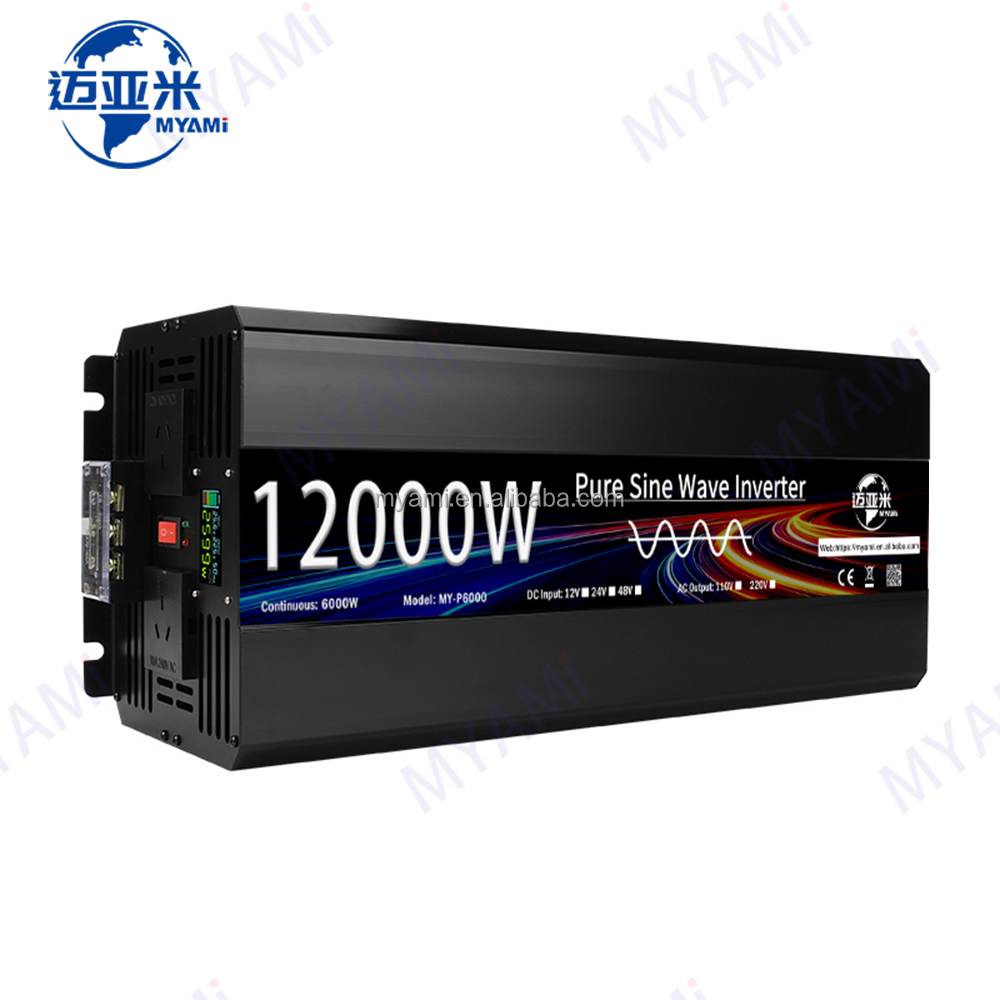 Packaging Image 2