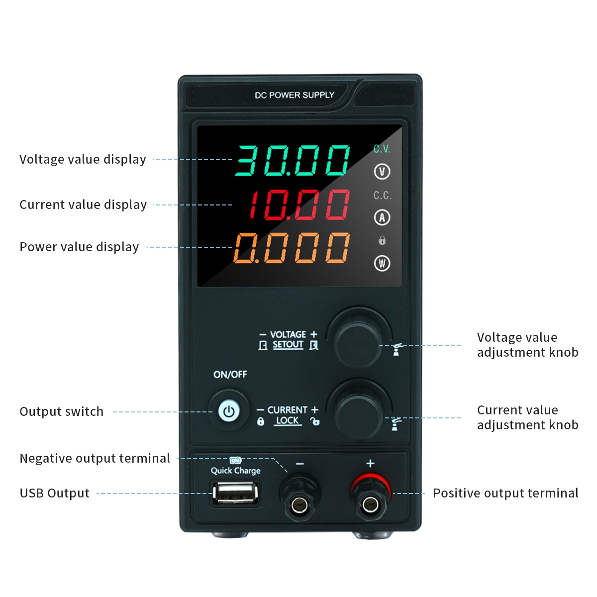 Product View 4