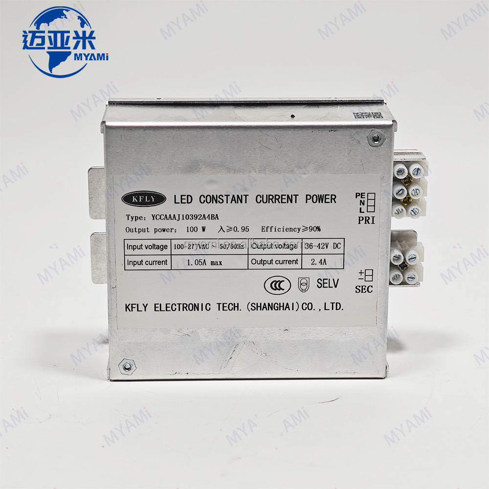 Product Details Image 5