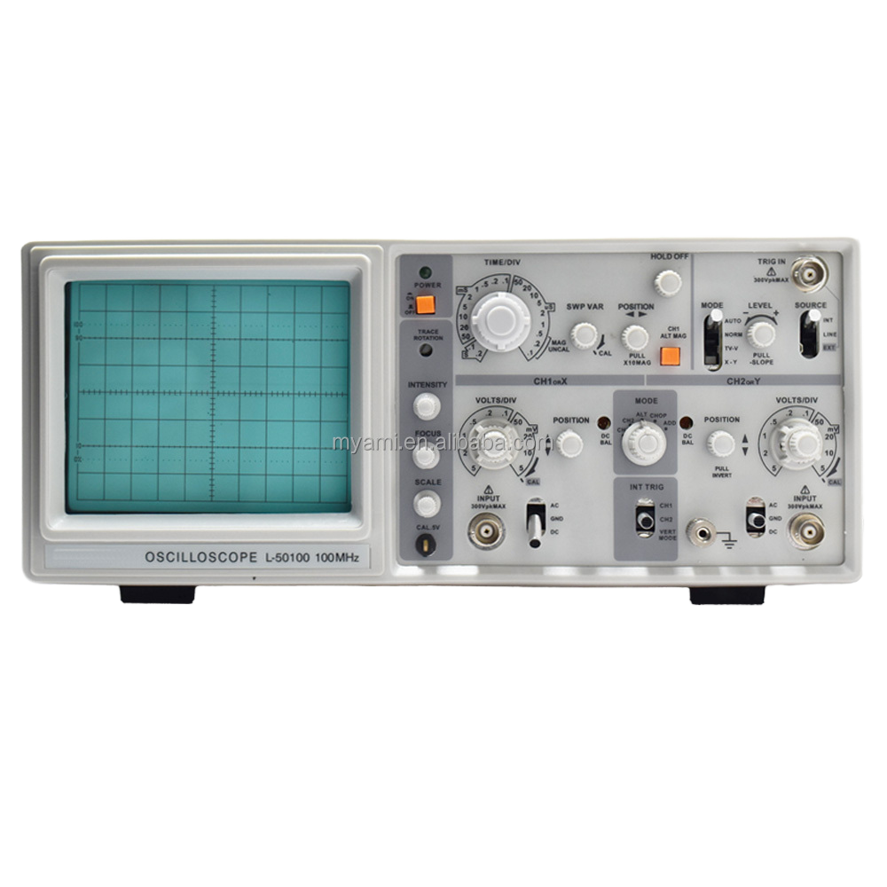 Product Description Image 3