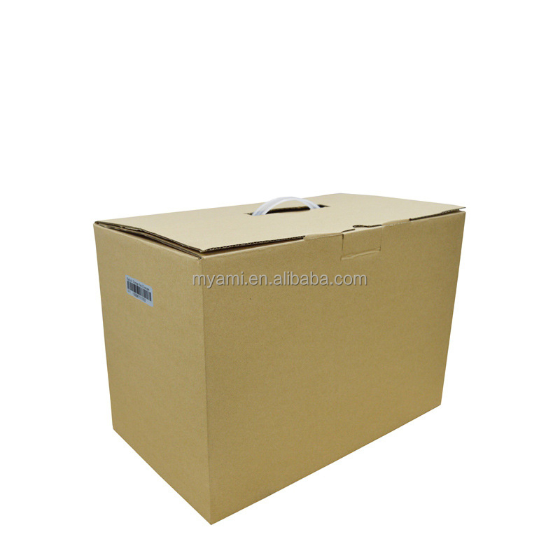 Desktop Storage 100MHz Oscilloscope Bandwidth 1GS/s Sample Rate USB Communication Digital Oscilloscope