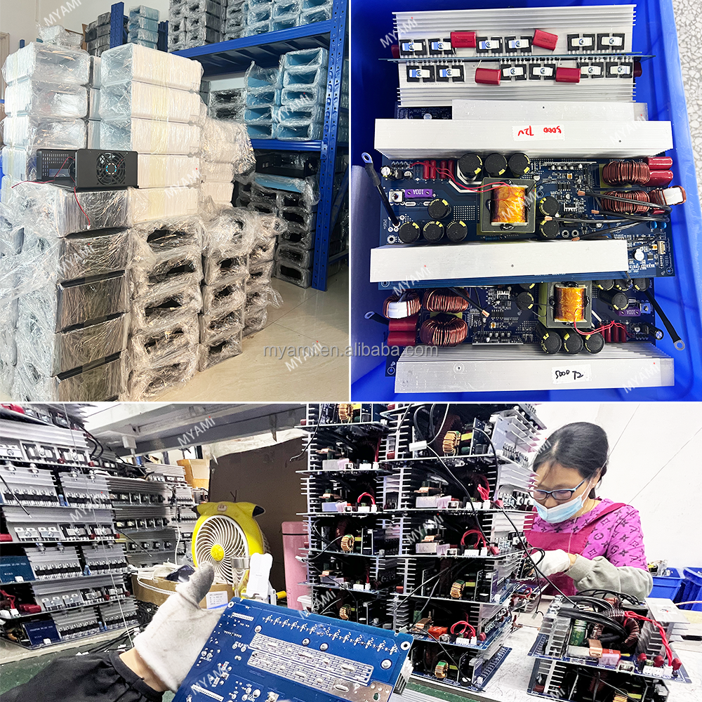 Production Line 2
