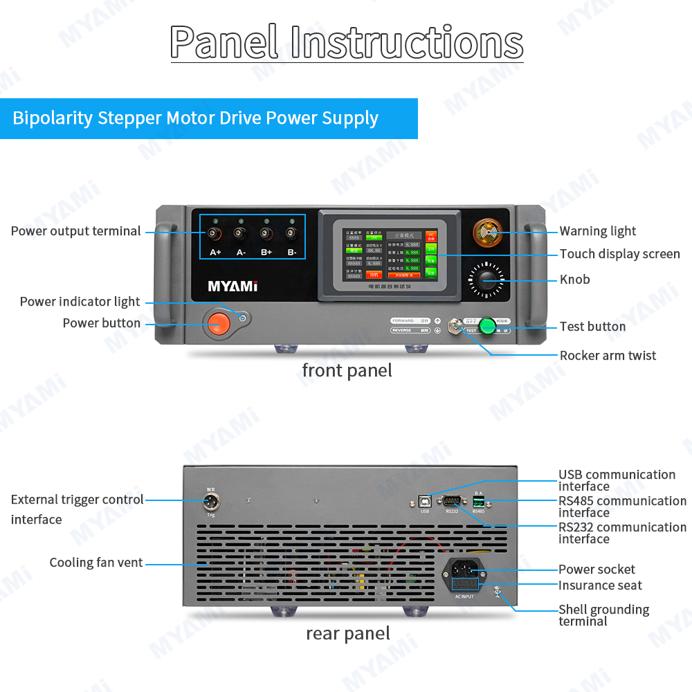Product View 8