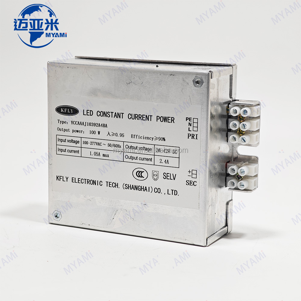 Product Details Image 4