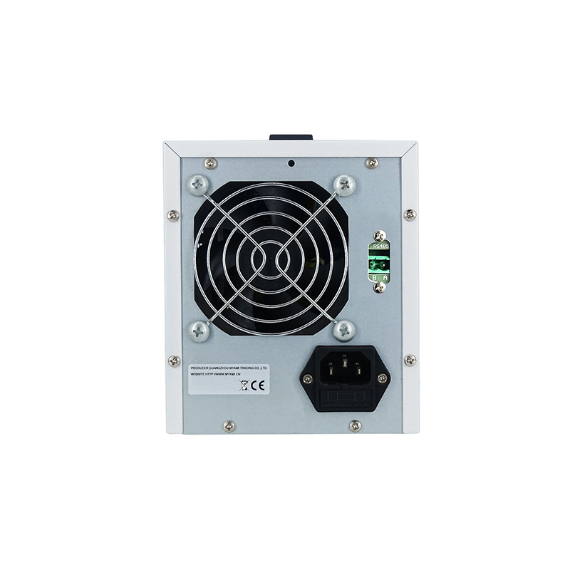 Product view 3