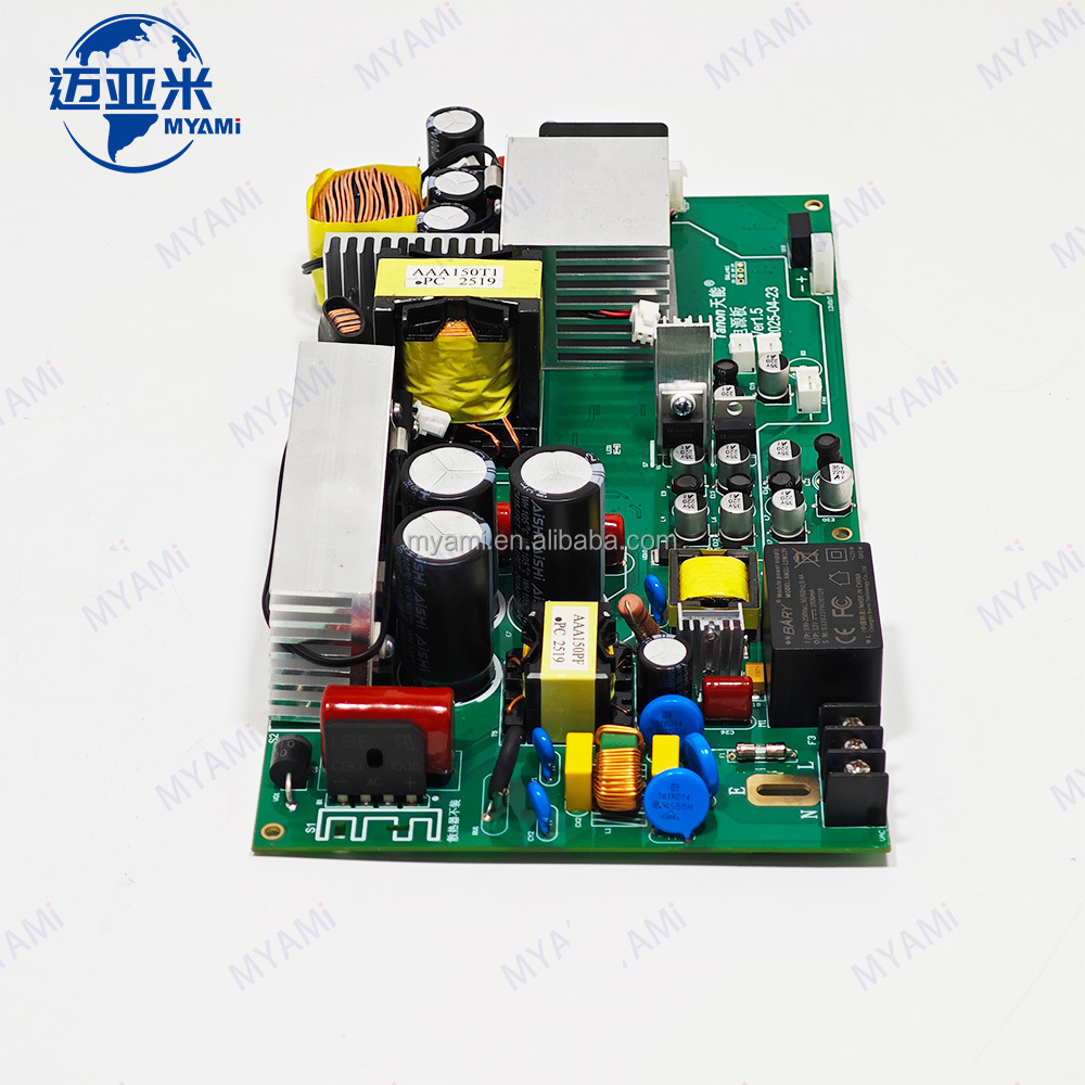 Product Details Image 7