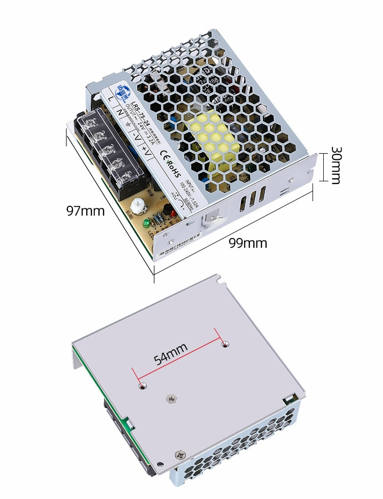 Product Details View 2