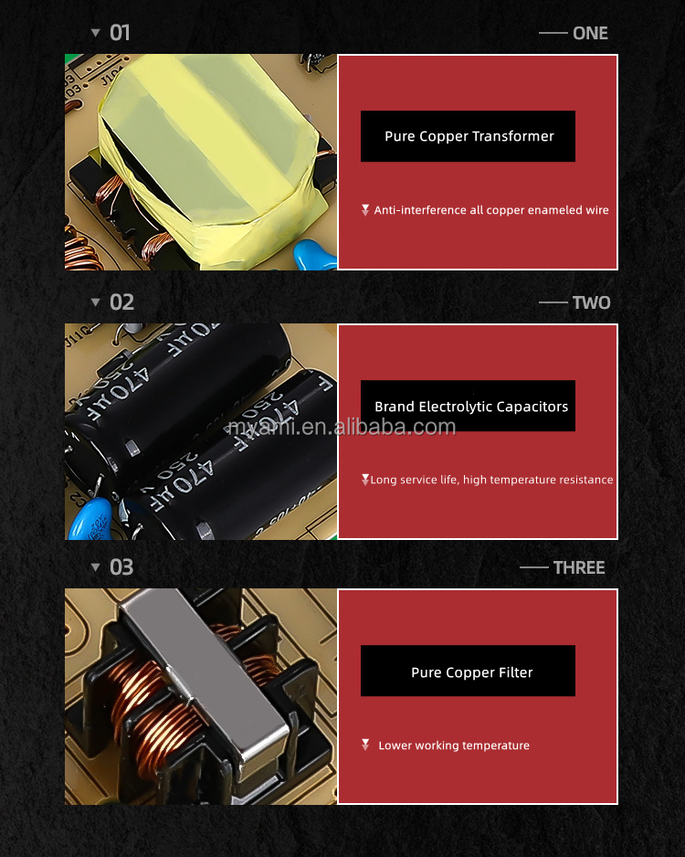 Product Detail 7