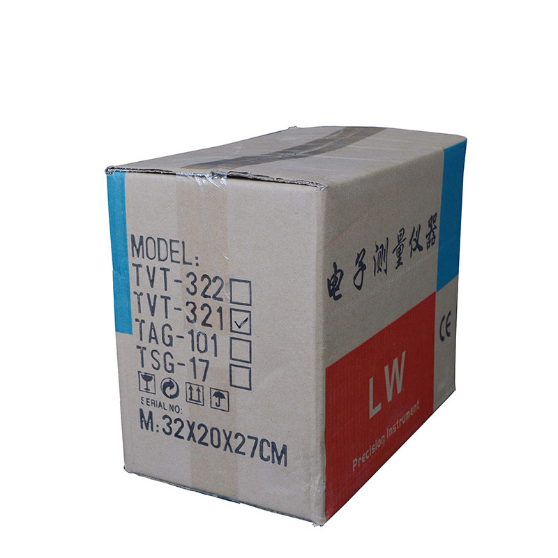 Low Frequency 10Hz-1MHz Signal Generator with Sine and Square Wave Function