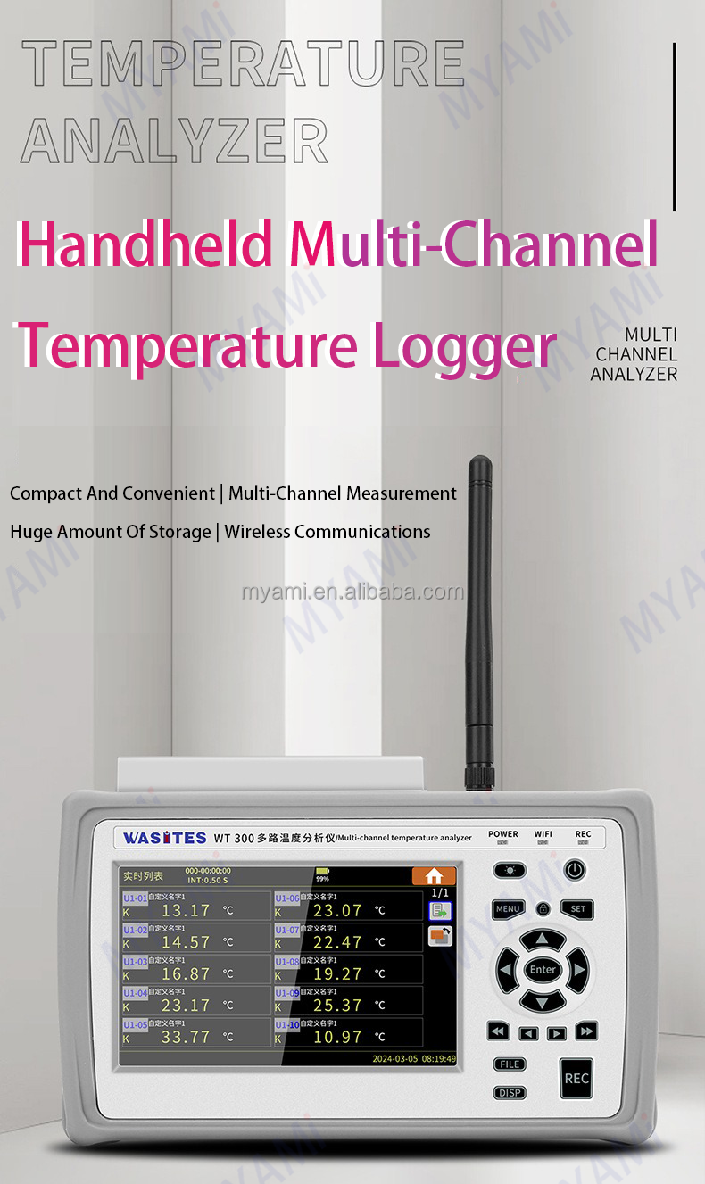 Product View 1