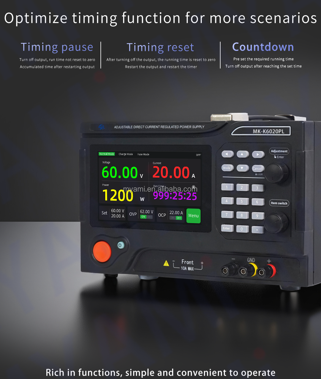 Product View 5