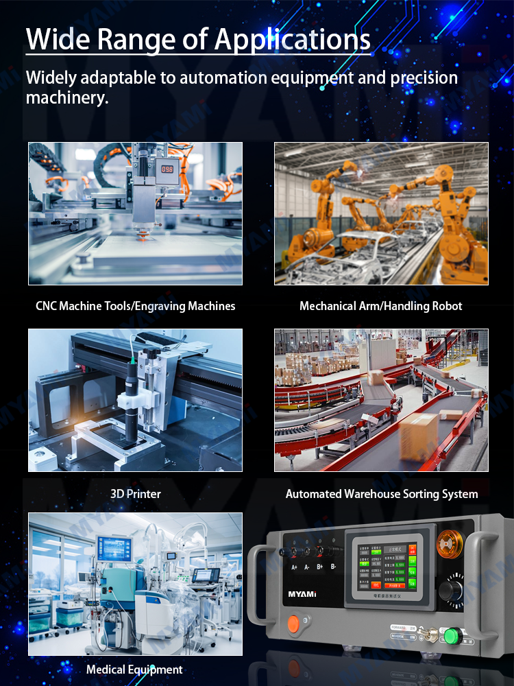 Product View 7