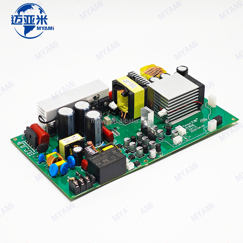 Product Details Image 2