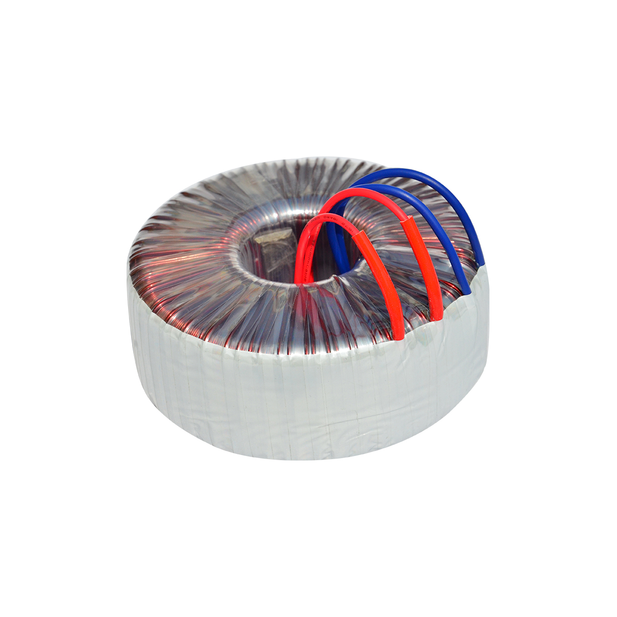 Toroidal Transformer 300VA 400VA 500VA 600VA 800VA 900VA 1000VA 110V 230V to 60V 52V 48V 33V 28V