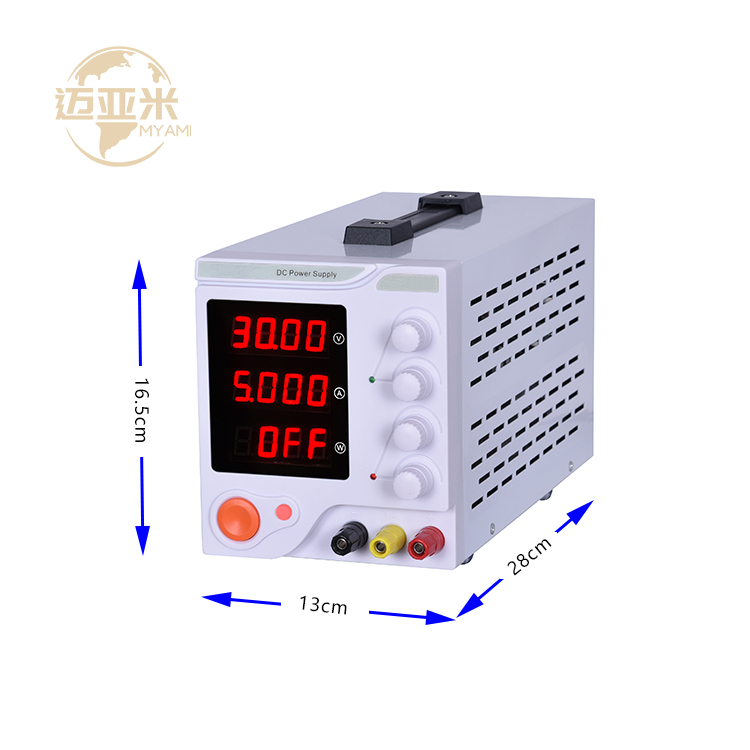 Product Gallery 1