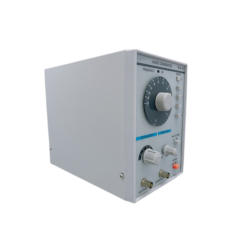Product Details Image 5