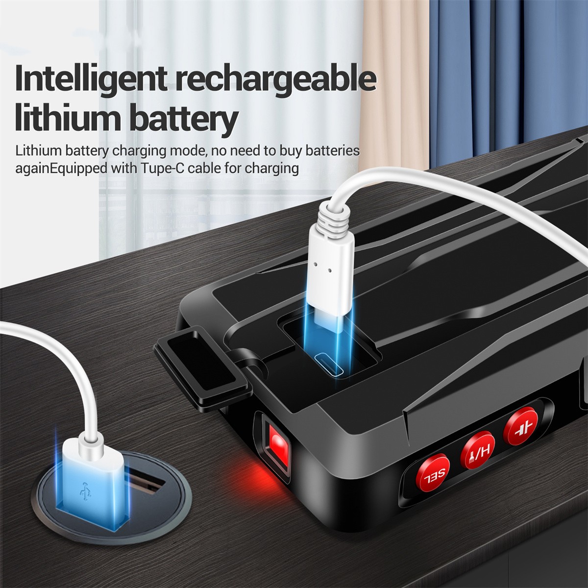 Product Feature 6