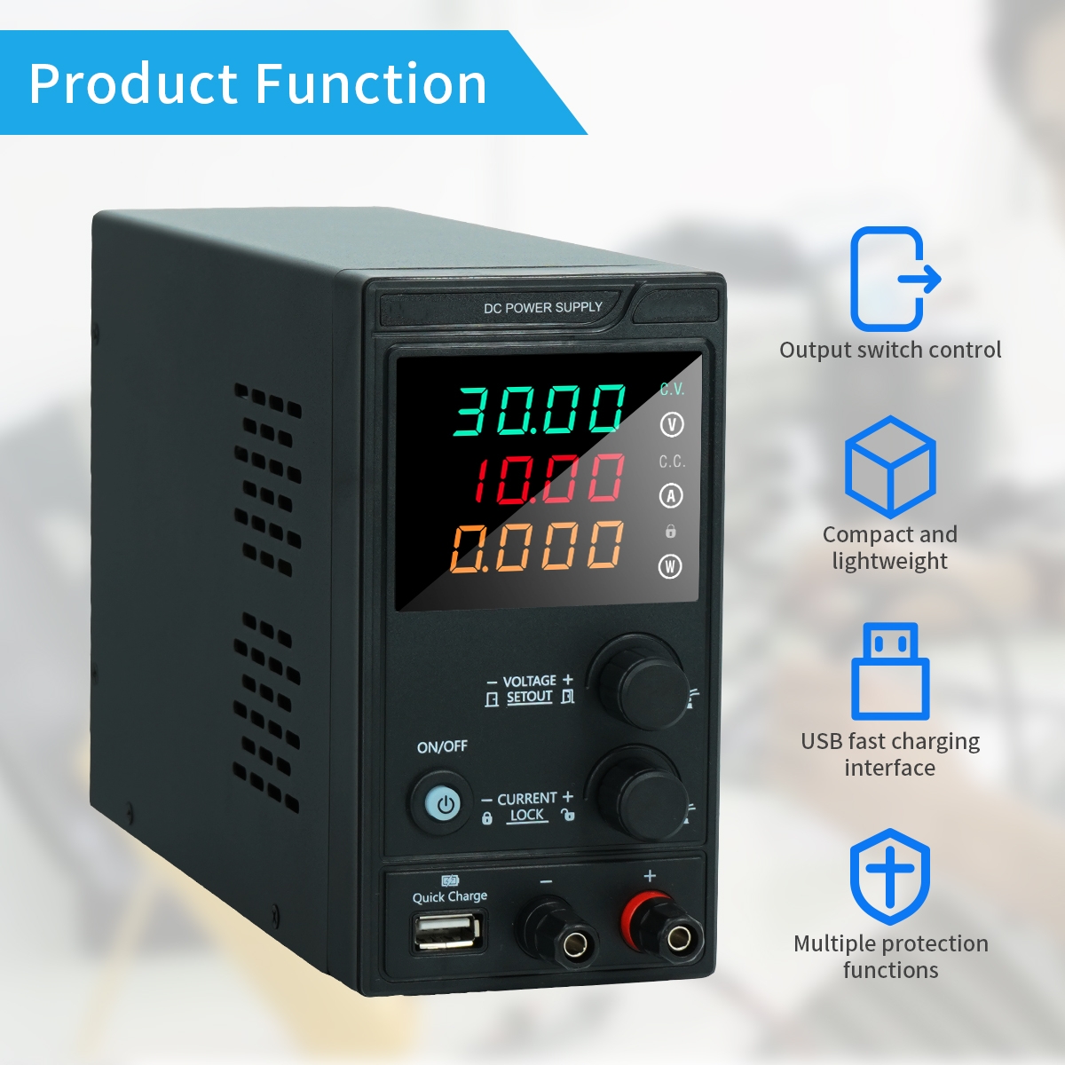 Product View 2