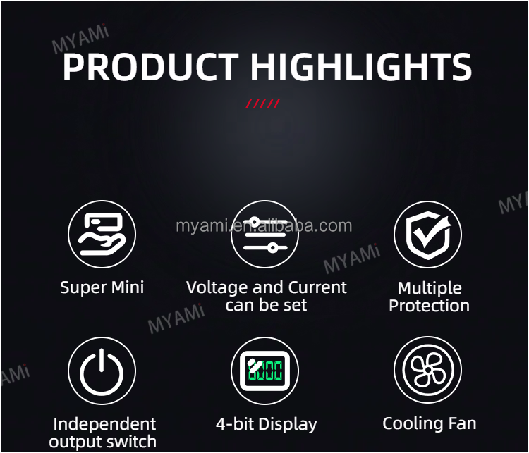 Product detail view 2