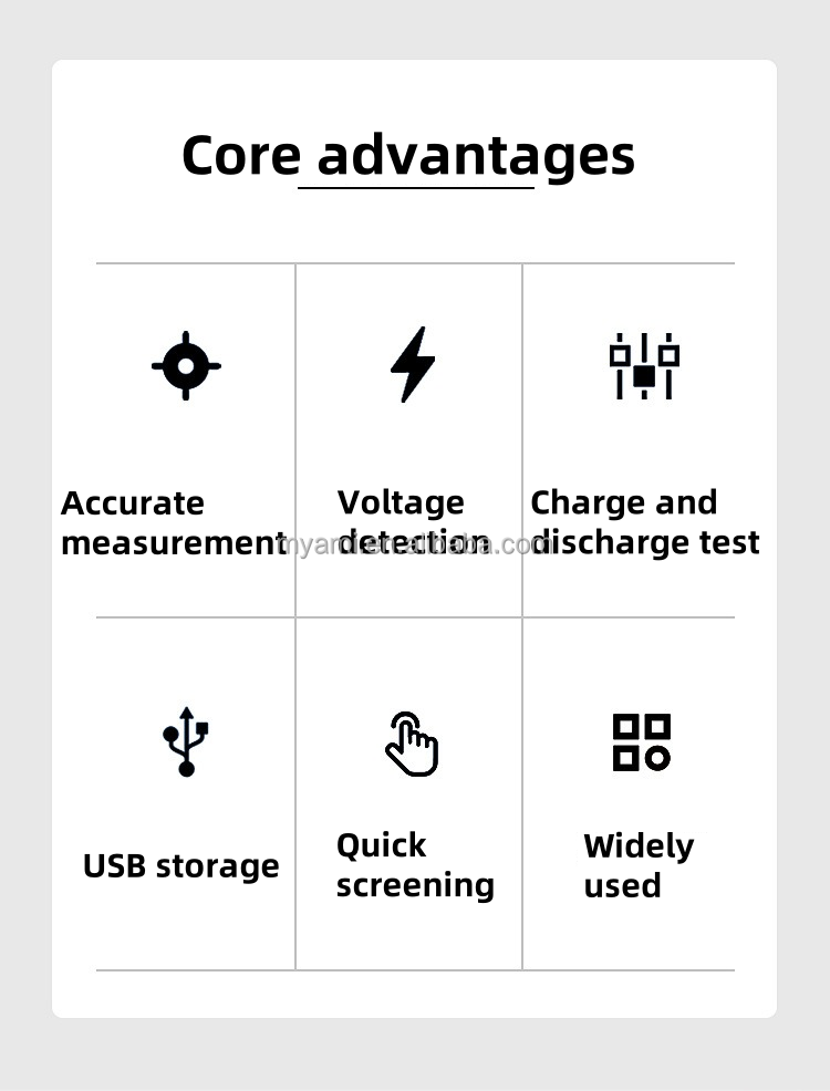 Product View 1