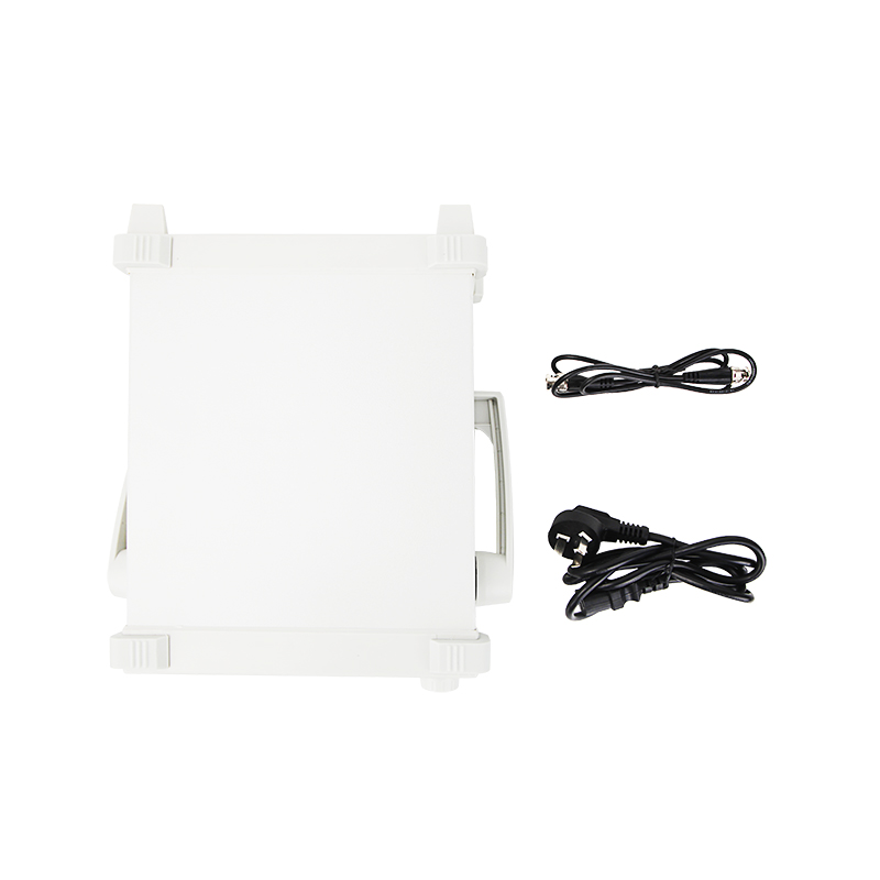 Factory Price 200MSa/s DDS 15MHz 25MHz Portable Arbitrary Waveform Generator 40MHz 60MHz Function Signal Generator