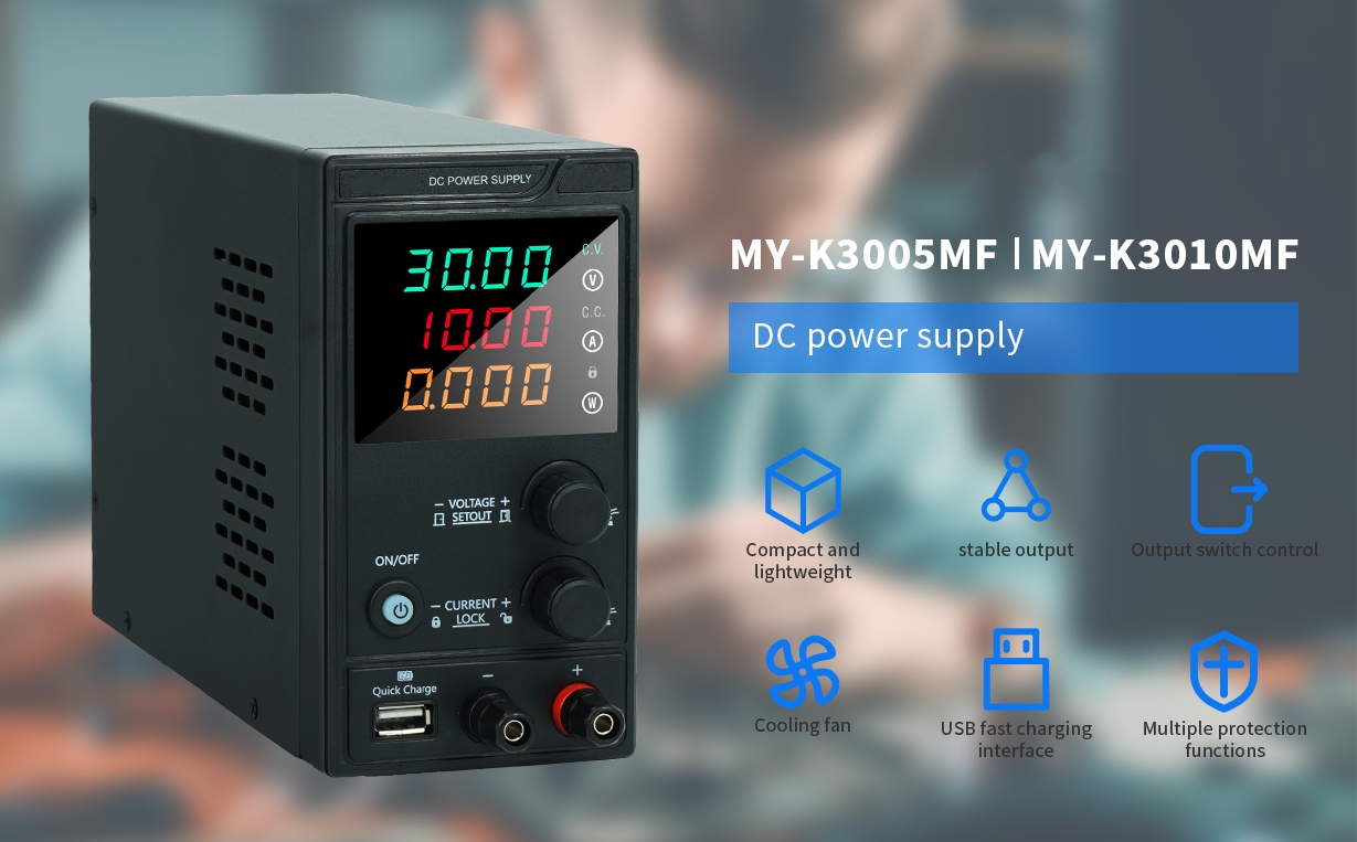 Product View 1