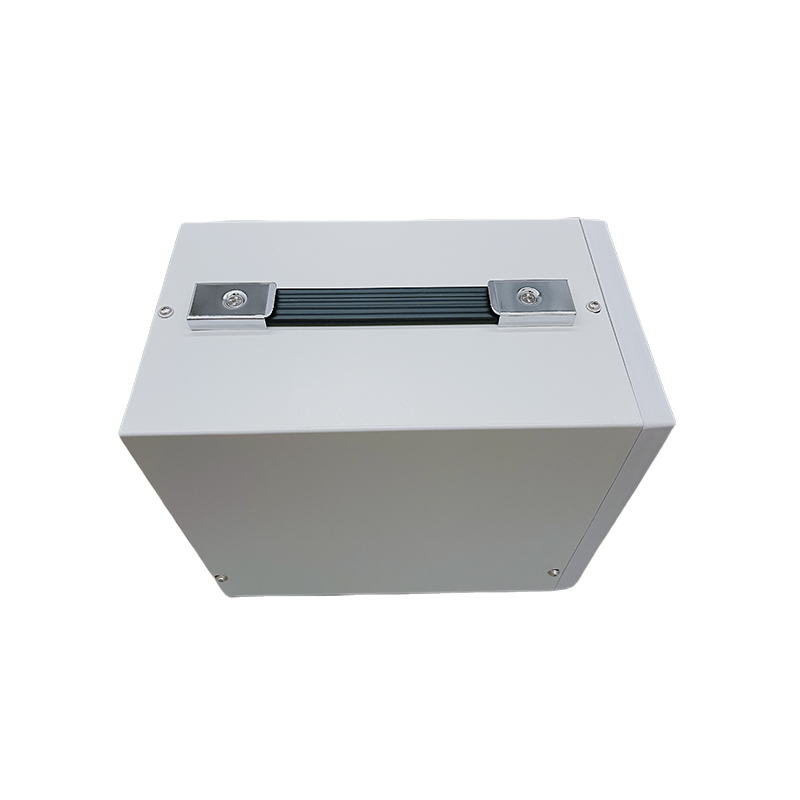 TAG-101 Portable Signal Generator 10Hz-1MHz Audio & FM Low Frequency with AM Function