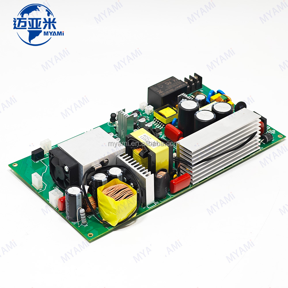 Product Details Image 4