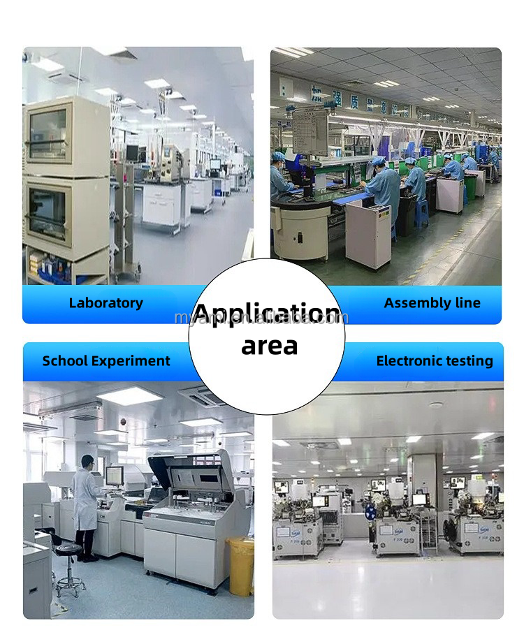 Product View 8