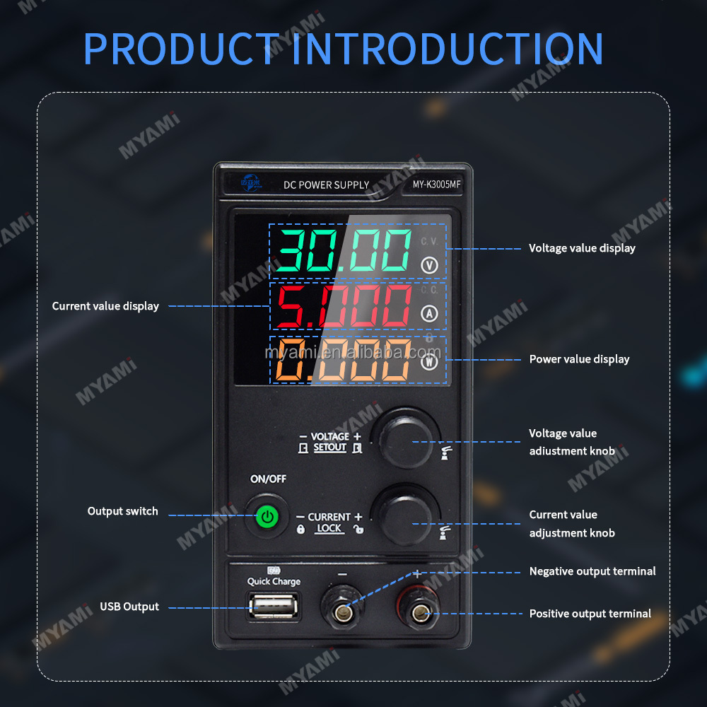 Product detail view 11