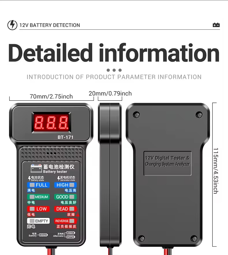 Product Detail Image 4