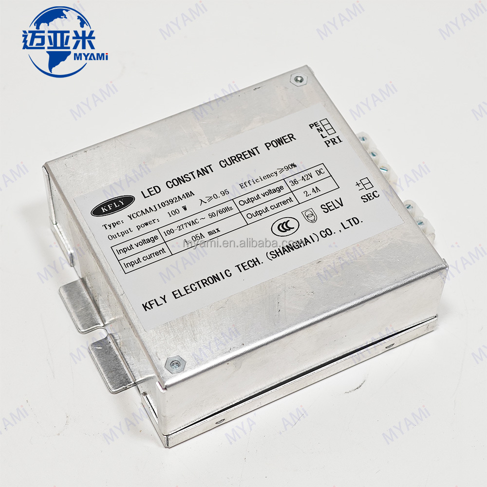 Product Details Image 3